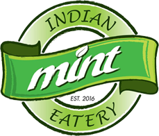 Mint Indian Eatery